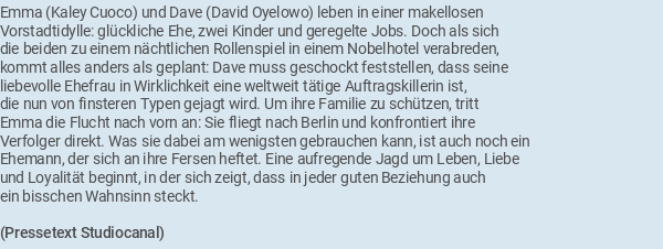 Pressetext