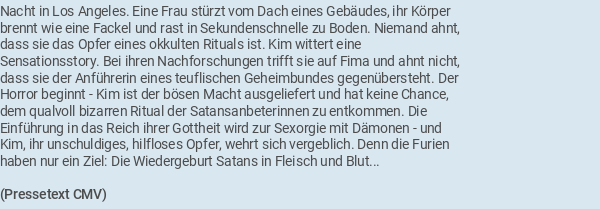 Pressetext