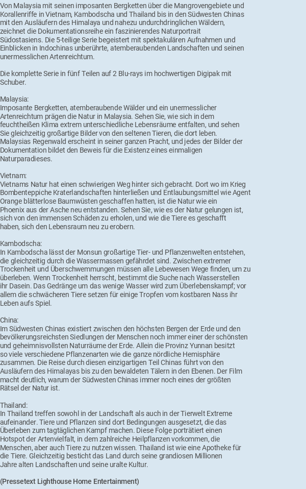 Pressetext