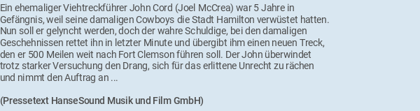 Pressetext
