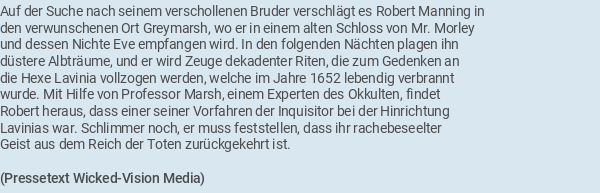 Pressetext