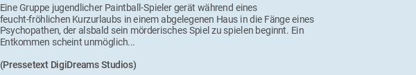 Pressetext