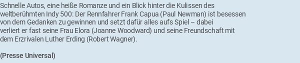 Pressetext