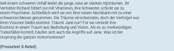 Pressetext