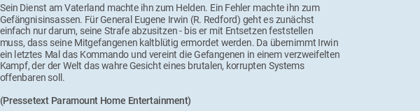 Pressetext