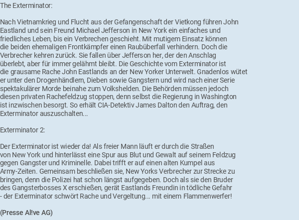 Pressetext