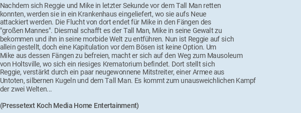 Pressetext