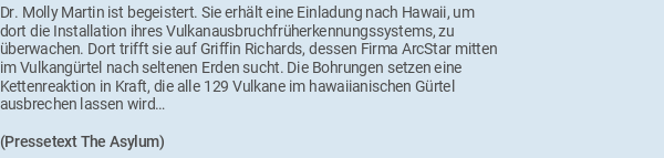 Pressetext