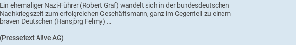 Pressetext