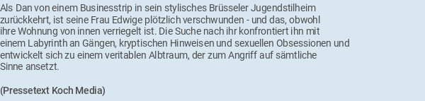 Pressetext