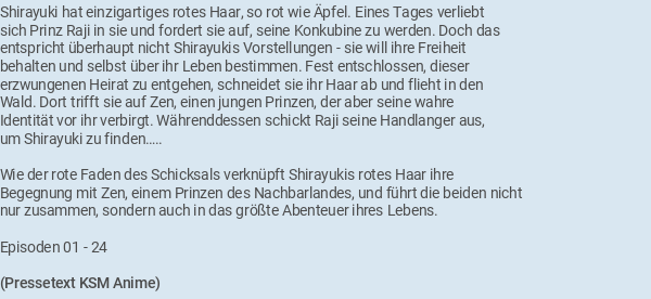 Pressetext