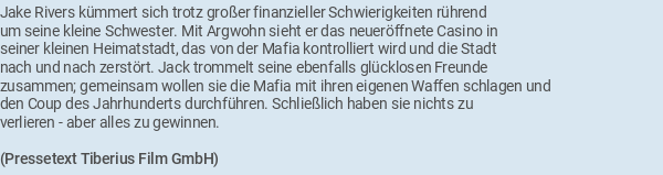 Pressetext