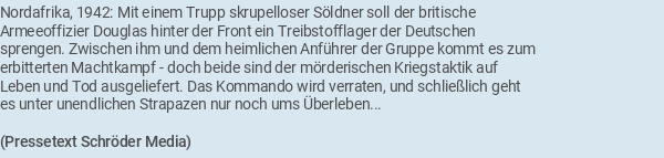 Pressetext