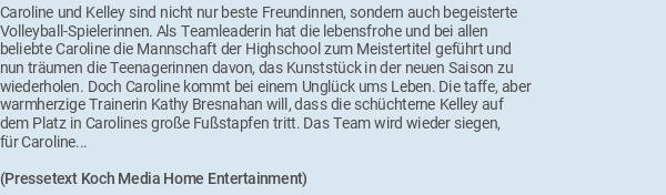 Pressetext