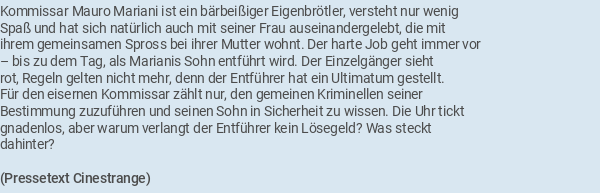 Pressetext