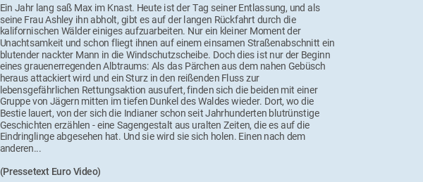 Pressetext