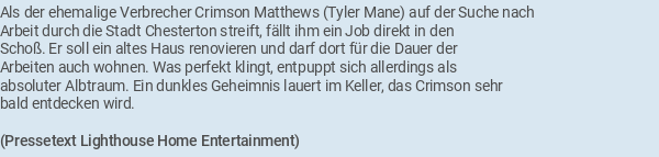 Pressetext