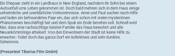 Pressetext