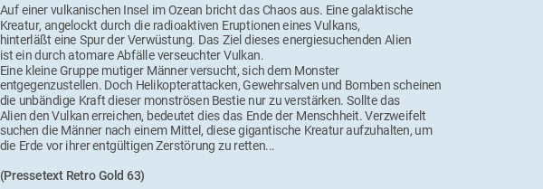 Pressetext