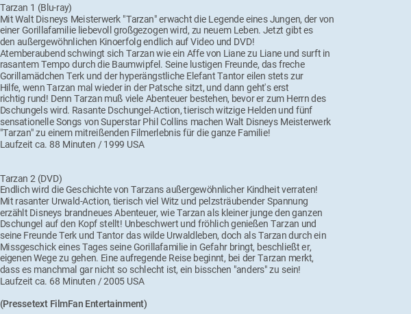Pressetext