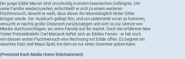 Pressetext