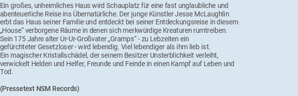 Pressetext
