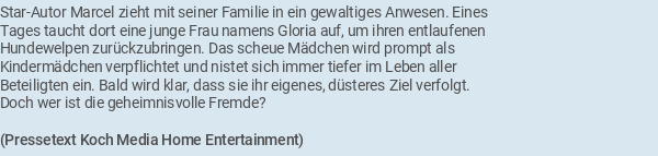 Pressetext