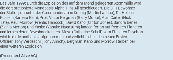 Pressetext