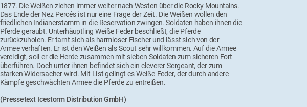 Pressetext