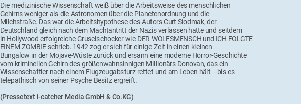 Pressetext
