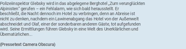 Pressetext