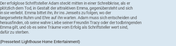 Pressetext