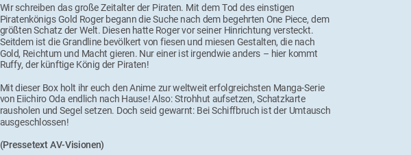 Pressetext