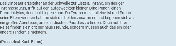 Pressetext