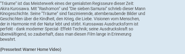 Pressetext