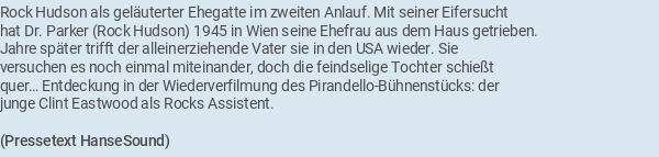 Pressetext