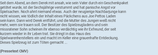 Pressetext