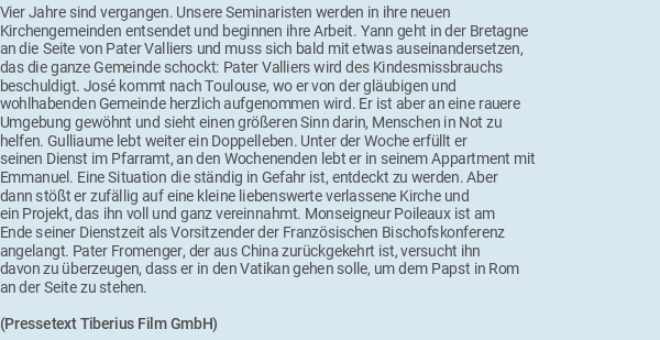 Pressetext