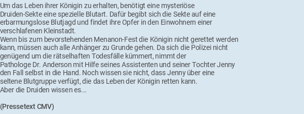 Pressetext