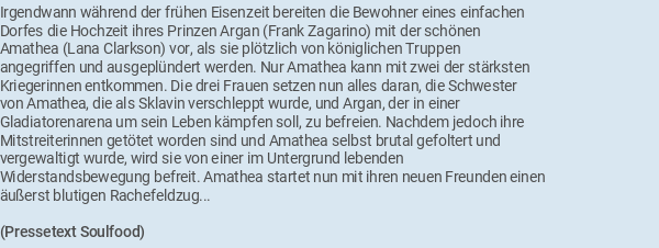 Pressetext