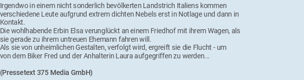 Pressetext