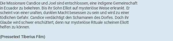 Pressetext