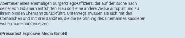 Pressetext