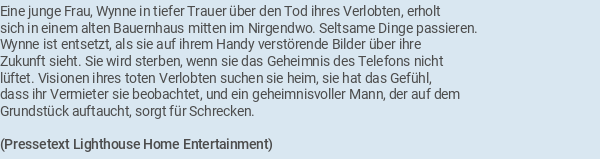 Pressetext