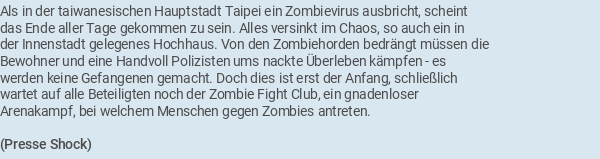 Pressetext