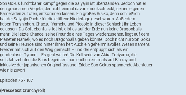 Pressetext