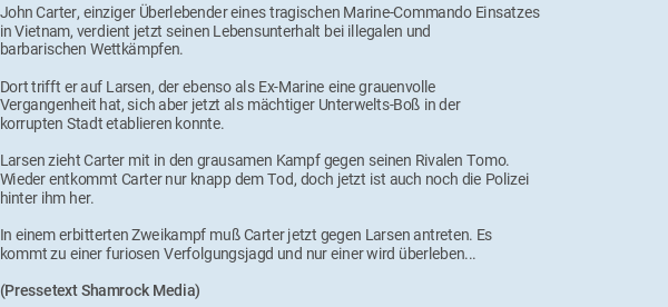 Pressetext