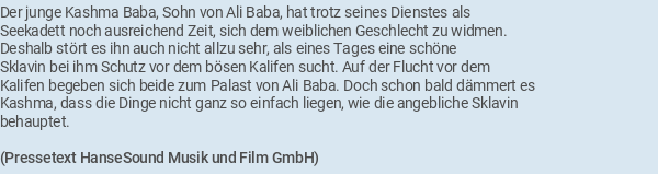 Pressetext