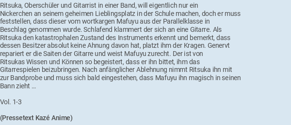 Pressetext