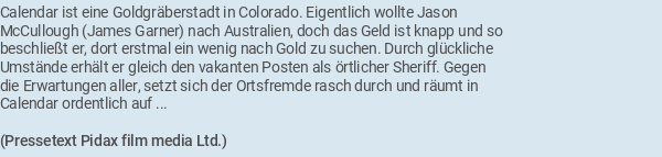 Pressetext